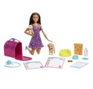 Mattel HKD86 Adopt-a-Pup Latina