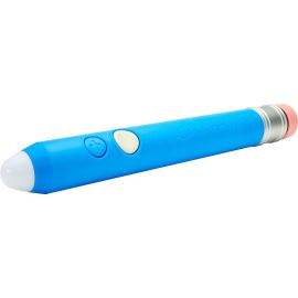 Mattel HNT74 Pictionary Air 2