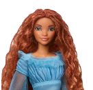 Mattel HLX09 TL FD Hero Doll (Land)