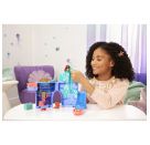 Mattel HLX16 TL SD Mermaid Playset
