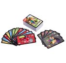 Mattel FPD61 UNO Minecraft