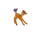 Bullyland Walt Disney Bambi, ab 3 Jahren.