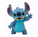 Bullyland Walt Disney Stitch, ab 3 Jahren