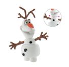 Bullyland Walt Disney Frozen Olaf, ab 3 Jahren.