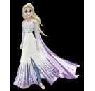 Bullyland Walt Disney Frozen 2 Elsa Epilogue, ab 3 Jahren
