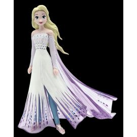 Bullyland Walt Disney Frozen 2 Elsa Epilogue, ab 3 Jahren Bullyland Walt Disney Frozen 2 Elsa Epilogue, ab 3 Jahren