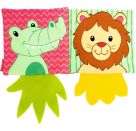 Mein kuschelweiches Spielbuch: Kuckuck? (Fühlen&begreifen)