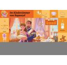 Peppa: Geschichtenschatz