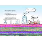 Conni Gelbe Reihe (Beschäftigungsbuch): Mein megatolles Vorschulbuch