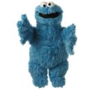 Krümelmonster 65 cm