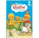 Fit für Mathe 2. Klasse. Mein Übungsheft