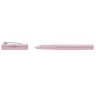 Füller Sparkle M rose