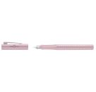 Füller Sparkle M rose