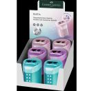 Dopp.Spitzdose RollOn Sparkle
