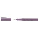 Füller Sparkle M violet