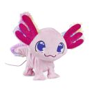 ChiChi Love Axolotl