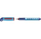 Faber-Castell Füller A Scribolino blau