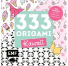 333 Origami – Kawaii