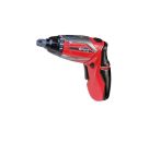 EINHELL Mini-Schrauber