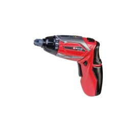 EINHELL Mini-Schrauber