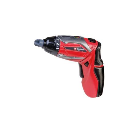 EINHELL Mini-Schrauber