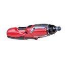 EINHELL Mini-Schrauber