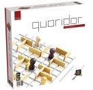 Quoridor Mini