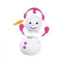 Evi Love Snow