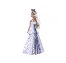 Steffi Love Wedding Magic