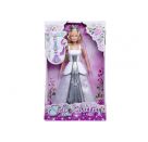 Steffi Love Wedding Magic