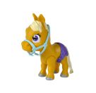 Pamper Petz Pony