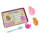 Pamper Petz Pony