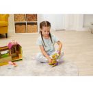 Pamper Petz Pony