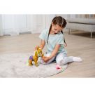 Pamper Petz Pony