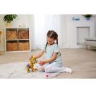 Pamper Petz Pony