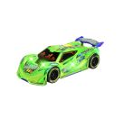 Speed Tronic