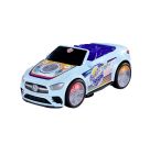 Mercedes E Class Beatz Spinner
