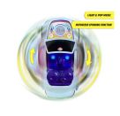 Mercedes E Class Beatz Spinner