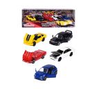 Youngster 5 Pieces Giftpack