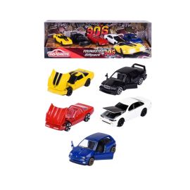 Youngster 5 Pieces Giftpack