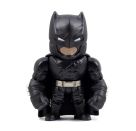Batman 4 Batman Amored Figure