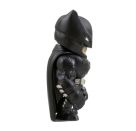 Batman 4 Batman Amored Figure