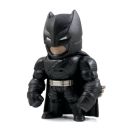 Batman 4 Batman Amored Figure