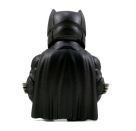 Batman 4 Batman Amored Figure