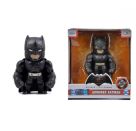Batman 4 Batman Amored Figure