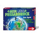 Mein grüner Fußabdruck - Das Spiel