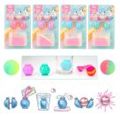 Ylvi DIY Colourful Ball