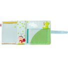 HABA Baby-Fotoalbum Glück