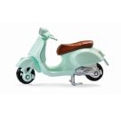 SIKU 1296 Vespa 125 GTS Super