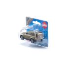 SIKU 1549 Land Rover Defender 90 P400 AWD
